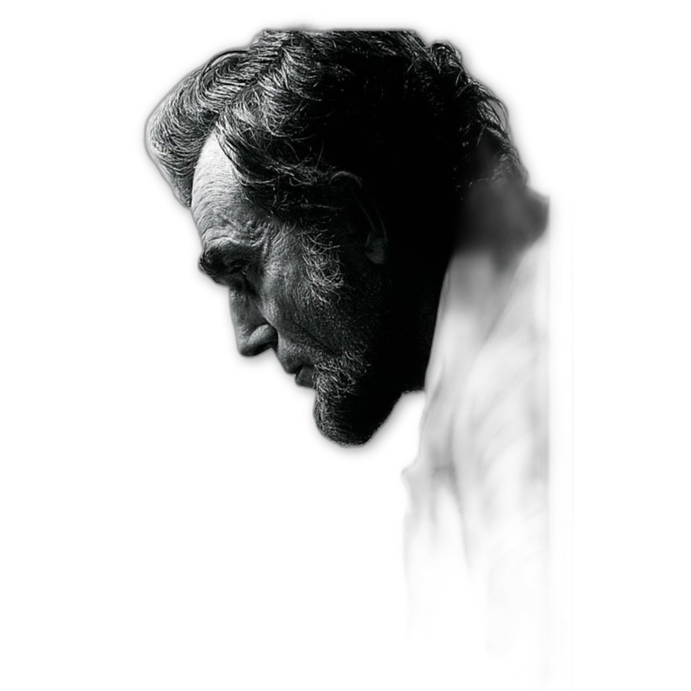 Lincoln DVD 2012 Steven Spielberg Daniel Day-Lewis Historical Drama New